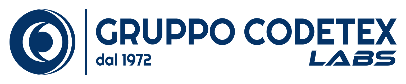 osTicket :: Pannello di controllo dello staff